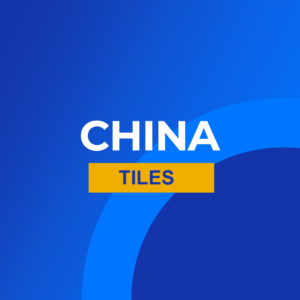 China Tiles