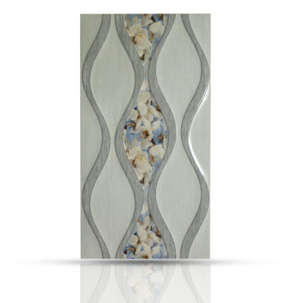 Indian wall Tile 05