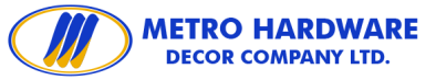 logo_metro